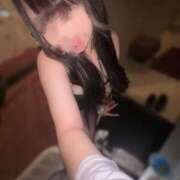 ヒメ日記 2025/01/29 19:32 投稿 ララ ドMなバニーちゃん すすきの店