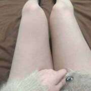 ヒメ日記 2024/12/09 14:31 投稿 すず リアル難波店