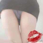 ヒメ日記 2024/12/09 19:30 投稿 すず リアル難波店