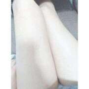 ヒメ日記 2024/12/29 13:05 投稿 すず リアル難波店