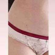 ヒメ日記 2025/01/15 12:07 投稿 すず リアル難波店