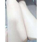 ヒメ日記 2025/01/17 13:03 投稿 すず リアル難波店