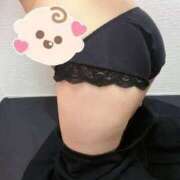 ヒメ日記 2025/02/03 13:30 投稿 すず リアル難波店