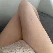 ヒメ日記 2025/02/16 20:01 投稿 すず リアル難波店