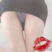 ヒメ日記 2025/02/18 15:00 投稿 すず リアル難波店