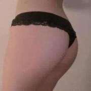 ヒメ日記 2025/02/21 14:00 投稿 すず リアル難波店