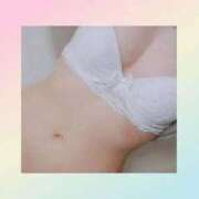 ヒメ日記 2025/02/21 17:30 投稿 すず リアル難波店