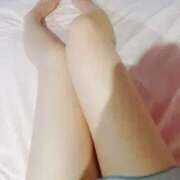 ヒメ日記 2025/02/27 14:01 投稿 すず リアル難波店