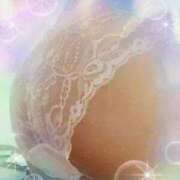 ヒメ日記 2025/03/17 20:15 投稿 すず リアル難波店