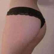 ヒメ日記 2025/03/23 13:02 投稿 すず リアル難波店