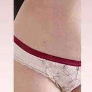 ヒメ日記 2025/04/06 20:00 投稿 すず リアル難波店