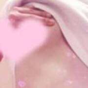 ヒメ日記 2025/04/11 17:30 投稿 すず リアル難波店