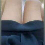 ヒメ日記 2025/04/16 13:30 投稿 すず リアル難波店