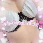 ヒメ日記 2025/04/16 19:01 投稿 すず リアル難波店