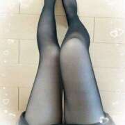 ヒメ日記 2025/05/10 15:30 投稿 すず リアル難波店