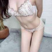 ヒメ日記 2025/06/26 18:02 投稿 すず リアル難波店