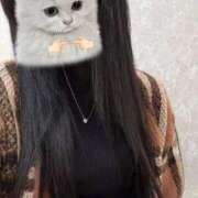 ヒメ日記 2025/12/04 12:20 投稿 すず リアル難波店