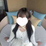 ヒメ日記 2025/12/04 17:01 投稿 すず リアル難波店