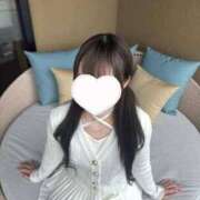 ヒメ日記 2025/12/04 17:20 投稿 すず リアル難波店