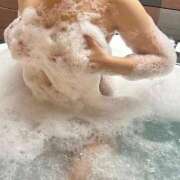 ヒメ日記 2025/12/18 12:20 投稿 すず リアル難波店