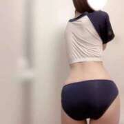 ヒメ日記 2026/02/19 12:31 投稿 すず リアル難波店