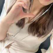 ヒメ日記 2026/02/26 12:31 投稿 すず リアル難波店