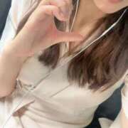 ヒメ日記 2026/02/26 12:40 投稿 すず リアル難波店