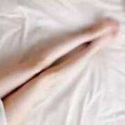 ヒメ日記 2026/03/06 19:30 投稿 すず リアル難波店