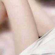 ヒメ日記 2026/03/07 00:05 投稿 すず リアル難波店