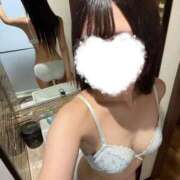 ヒメ日記 2026/07/23 19:20 投稿 すず リアル難波店
