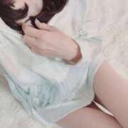 ヒメ日記 2024/12/31 23:25 投稿 あゆみ(人妻) THE・TRY