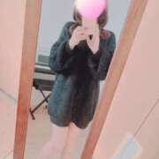 ヒメ日記 2025/01/21 23:06 投稿 あゆみ(人妻) THE・TRY