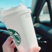 ヒメ日記 2025/03/17 08:59 投稿 あゆみ(人妻) THE・TRY