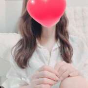 ヒメ日記 2025/03/25 22:04 投稿 あゆみ(人妻) THE・TRY