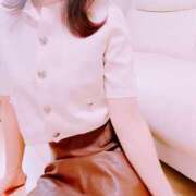 ヒメ日記 2025/05/20 20:59 投稿 あゆみ(人妻) THE・TRY