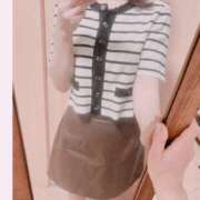 ヒメ日記 2025/06/10 18:38 投稿 あゆみ(人妻) THE・TRY