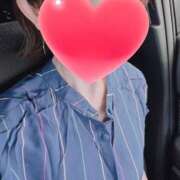 ヒメ日記 2025/06/18 18:17 投稿 あゆみ(人妻) THE・TRY