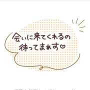 ヒメ日記 2024/08/21 12:46 投稿 牧瀬のあ 一夜妻