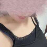 ヒメ日記 2025/03/16 15:55 投稿 七瀬莉乃(ななせりの) 九州熟女　八代店