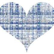 七瀬莉乃(ななせりの) お久しぶりです(*^^*) 九州熟女　八代店