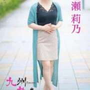 ヒメ日記 2026/02/11 13:05 投稿 七瀬莉乃(ななせりの) 九州熟女　八代店