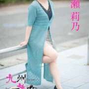ヒメ日記 2026/06/18 17:35 投稿 七瀬莉乃(ななせりの) 九州熟女　八代店