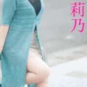 ヒメ日記 2026/06/20 22:05 投稿 七瀬莉乃(ななせりの) 九州熟女　八代店