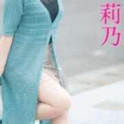 ヒメ日記 2026/06/23 18:45 投稿 七瀬莉乃(ななせりの) 九州熟女　八代店
