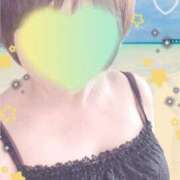 ヒメ日記 2026/06/28 14:55 投稿 七瀬莉乃(ななせりの) 九州熟女　八代店