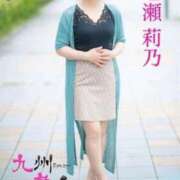 ヒメ日記 2026/06/28 18:00 投稿 七瀬莉乃(ななせりの) 九州熟女　八代店