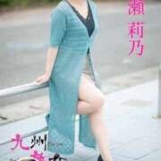 ヒメ日記 2026/07/04 07:35 投稿 七瀬莉乃(ななせりの) 九州熟女　八代店