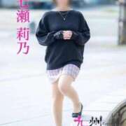 ヒメ日記 2026/07/10 11:05 投稿 七瀬莉乃(ななせりの) 九州熟女　八代店
