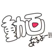 ヒメ日記 2026/07/19 09:05 投稿 七瀬莉乃(ななせりの) 九州熟女　八代店