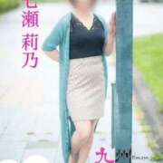 ヒメ日記 2026/09/22 07:15 投稿 七瀬莉乃(ななせりの) 九州熟女　八代店